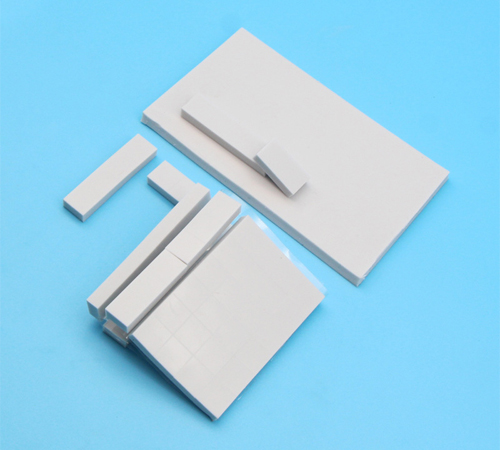 1.5 WThermal Silicone Sheet