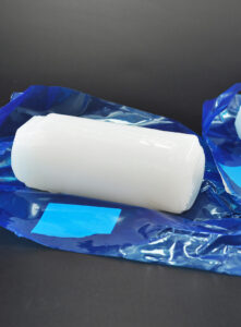 The Uses of High-Temperature Compression Molded and Extruded Silicone