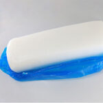 General Purpose silicone rubber–Molding