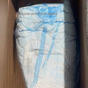 Improving the quality of extruded silicone: Application advantages of TY-3002 anti-frost agent in wire and cable and sealing strip industries