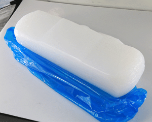 Here is everything you want to know about high temperature vulcanized (HTV) silicone rubber (FAQ)