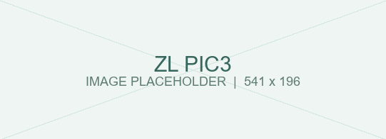 Silicone components