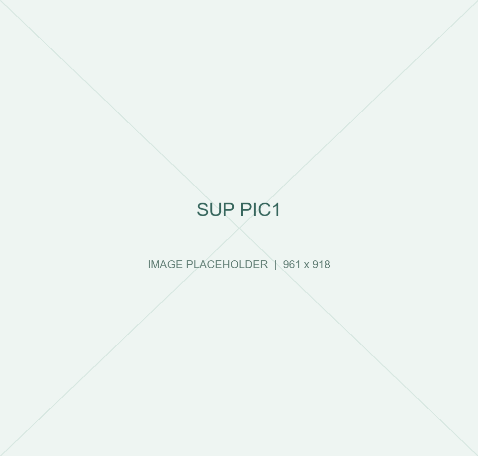 Material Selection
