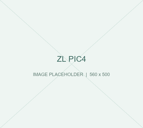 Discuss an application
