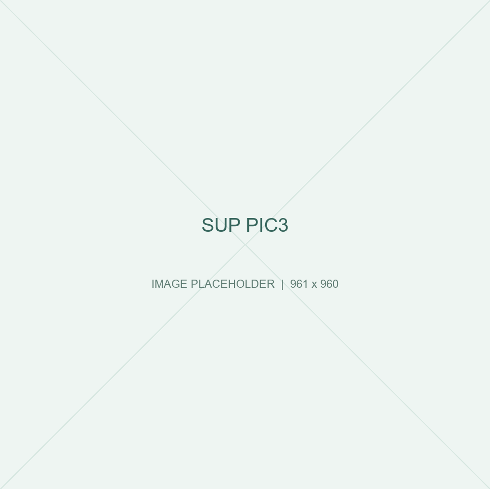 Customisation Service