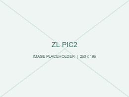 Material selection